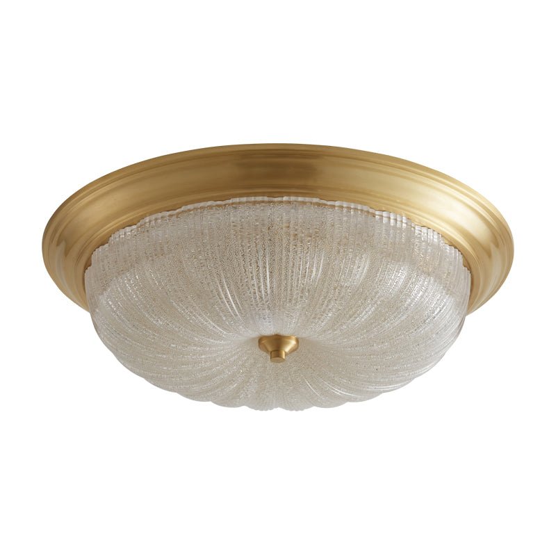 Aurevielle Ceiling Lamp