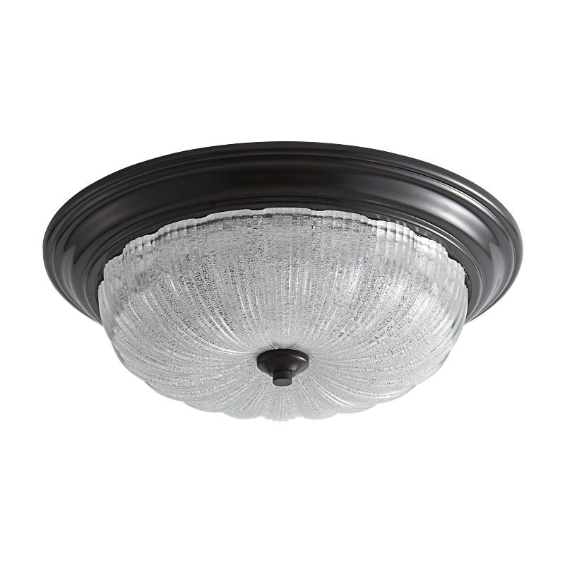 Aurevielle Ceiling Lamp