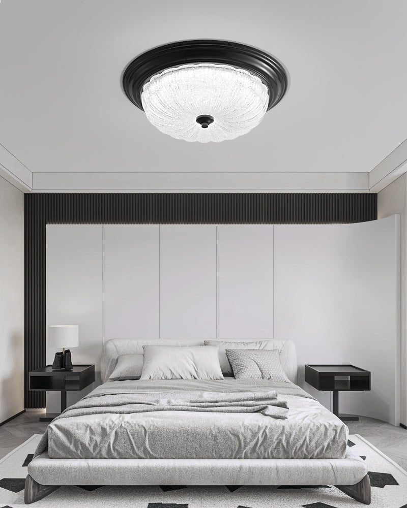 Aurevielle Ceiling Lamp