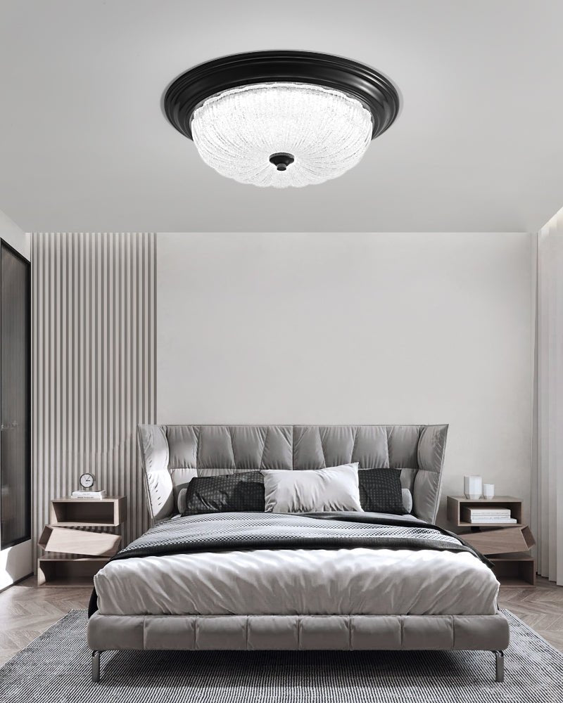 Aurevielle Ceiling Lamp
