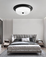 Aurevielle Ceiling Lamp