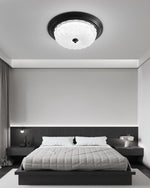 Aurevielle Ceiling Lamp