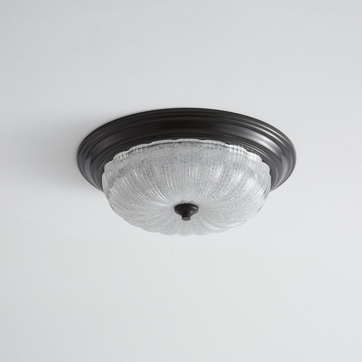 Aurevielle Ceiling Lamp