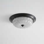 Aurevielle Ceiling Lamp