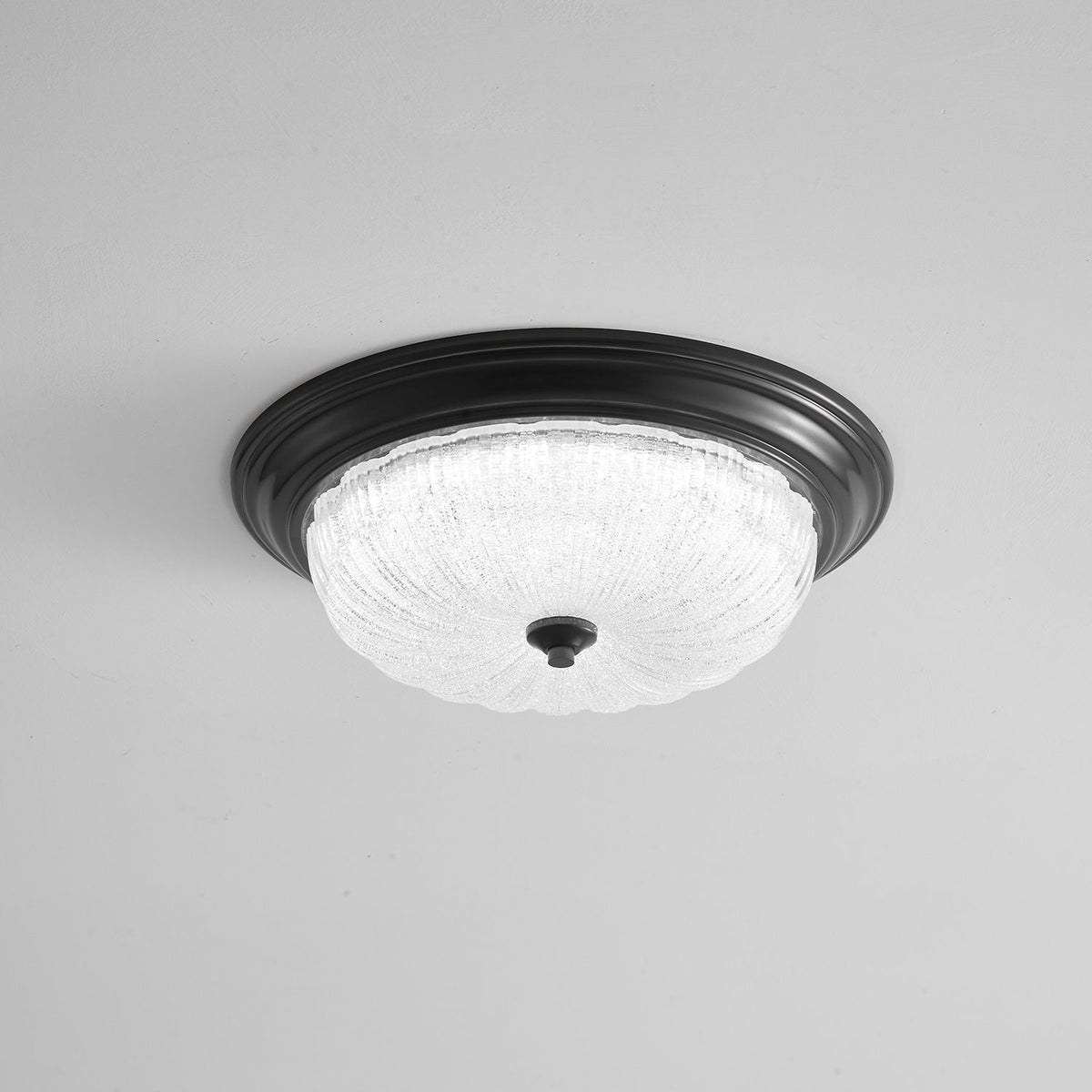 Aurevielle Ceiling Lamp
