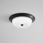 Aurevielle Ceiling Lamp
