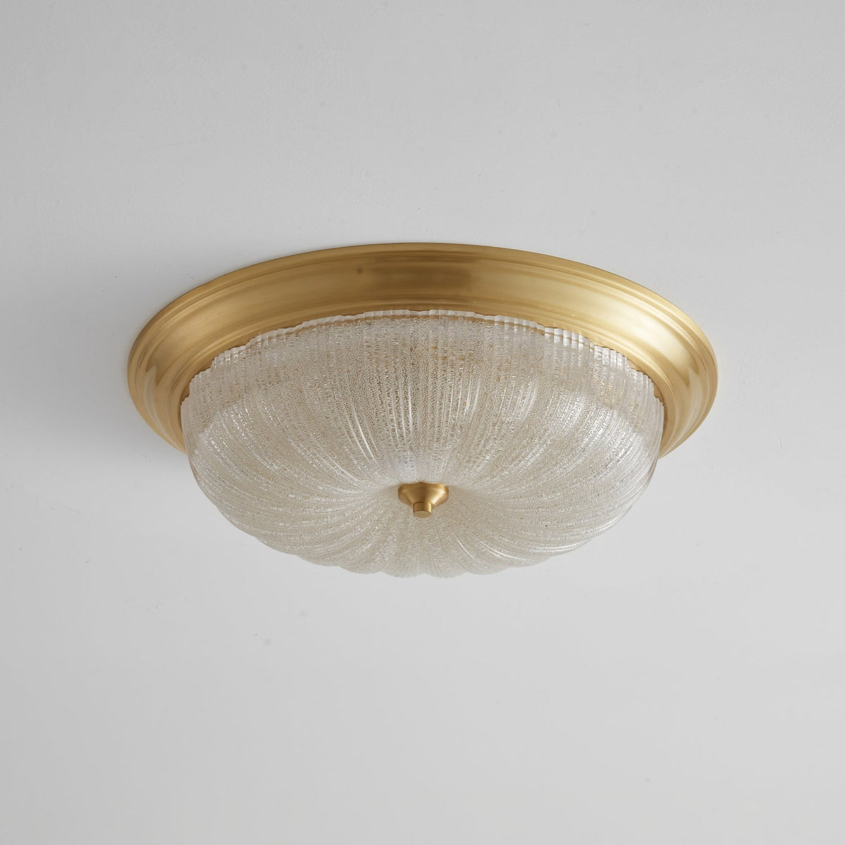 Aurevielle Ceiling Lamp