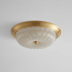 Aurevielle Ceiling Lamp