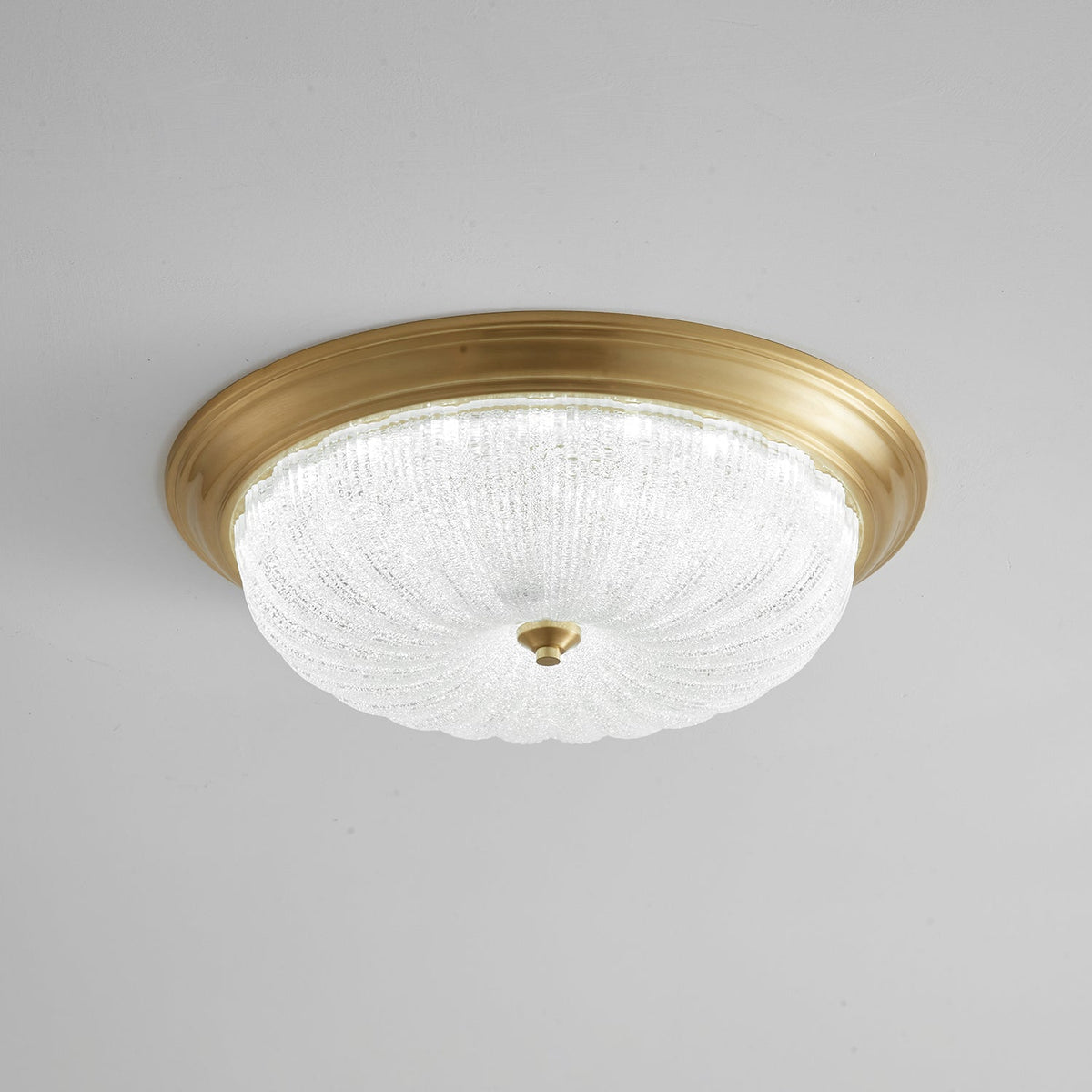 Aurevielle Ceiling Lamp