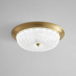 Aurevielle Ceiling Lamp