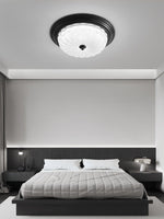 Aurevielle Ceiling Lamp