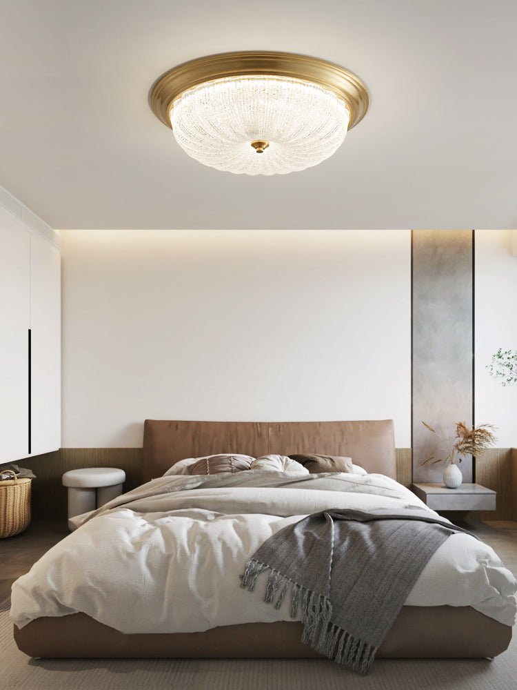Aurevielle Ceiling Lamp