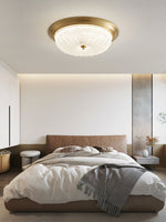 Aurevielle Ceiling Lamp