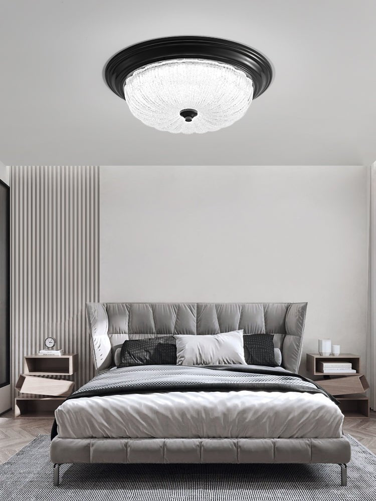Aurevielle Ceiling Lamp