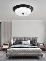 Aurevielle Ceiling Lamp