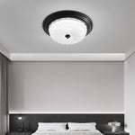Aurevielle Ceiling Lamp
