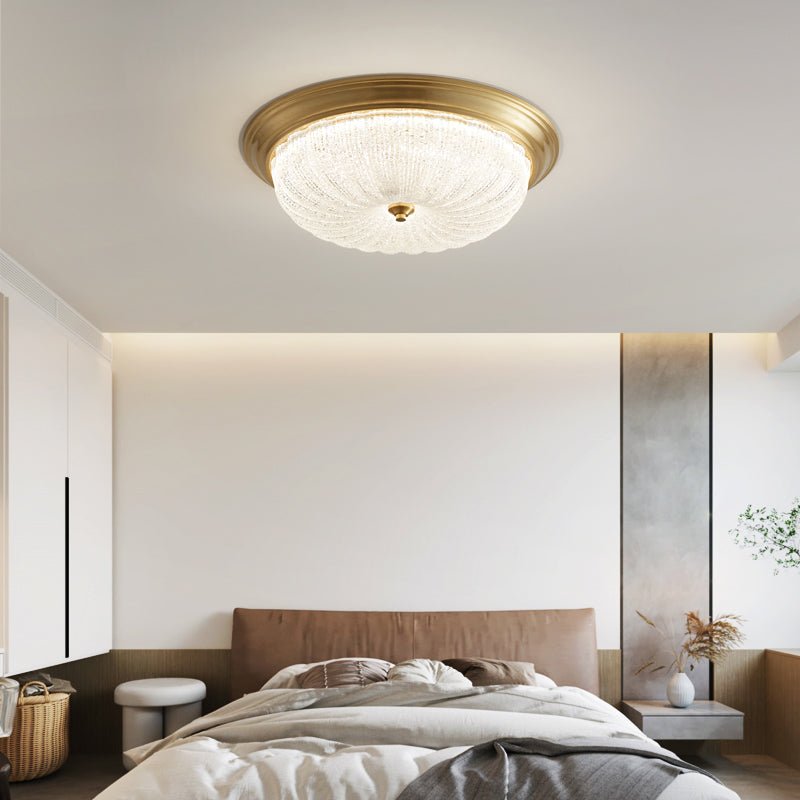 Aurevielle Ceiling Lamp