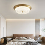 Aurevielle Ceiling Lamp