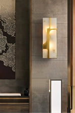 Aurevon Wall Sconce