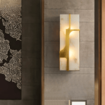 Aurevon Wall Sconce