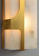 Aurevon Wall Sconce