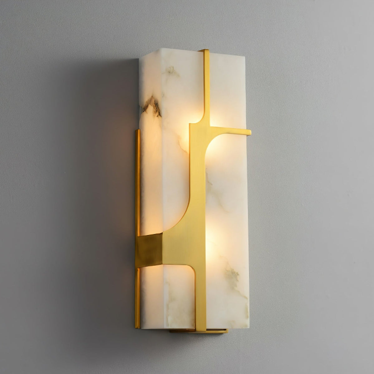 Aurevon Wall Sconce