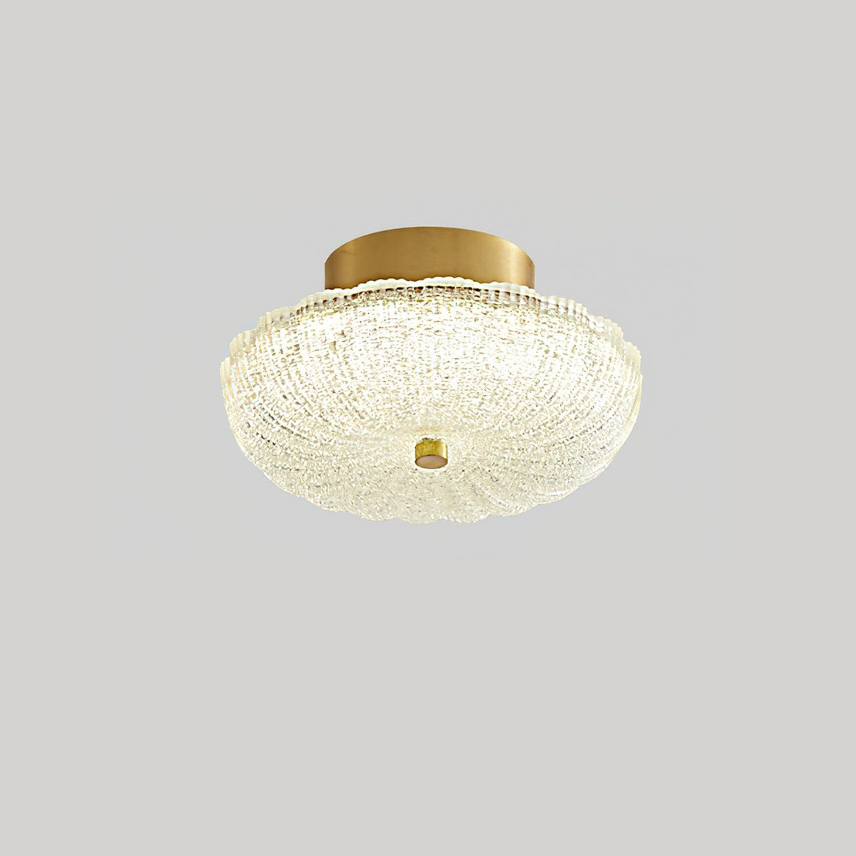 Aurora Ceiling Lamp