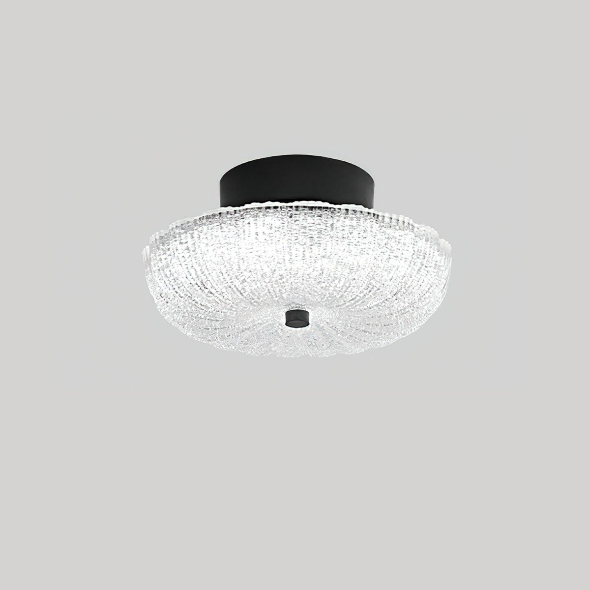 Aurora Ceiling Lamp