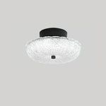 Aurora Ceiling Lamp