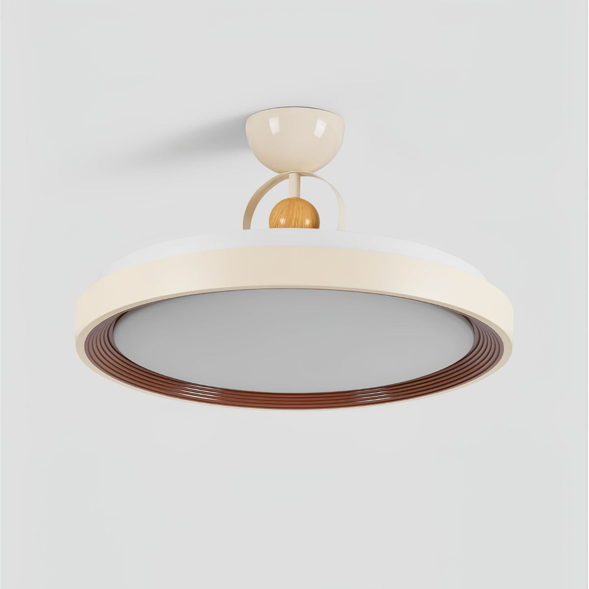 Aurora Nest Ceiling Lamp