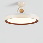 Aurora Nest Ceiling Lamp