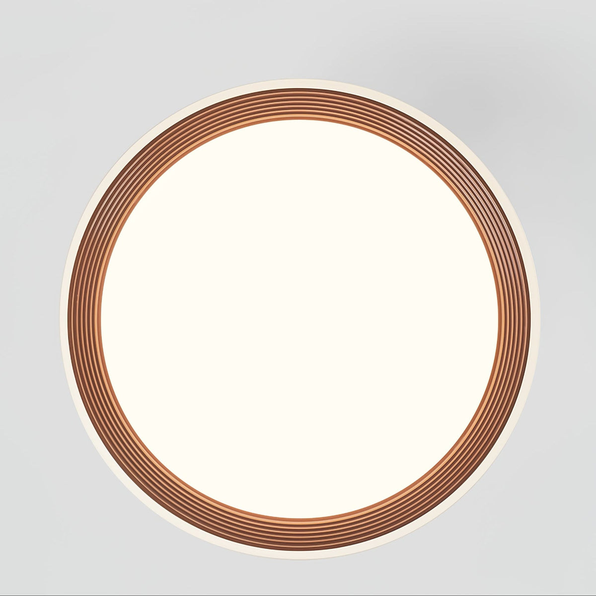 Aurora Nest Ceiling Lamp