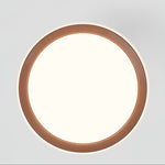 Aurora Nest Ceiling Lamp