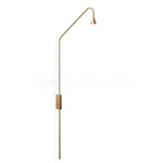 Zen Harmony Wall Lamp