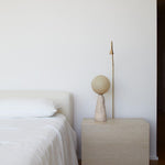 Svarna Wall Lamp 17.7″