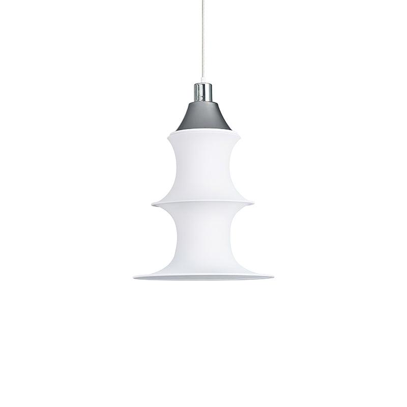 Auston Pendant Lamp