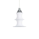 Auston Pendant Lamp