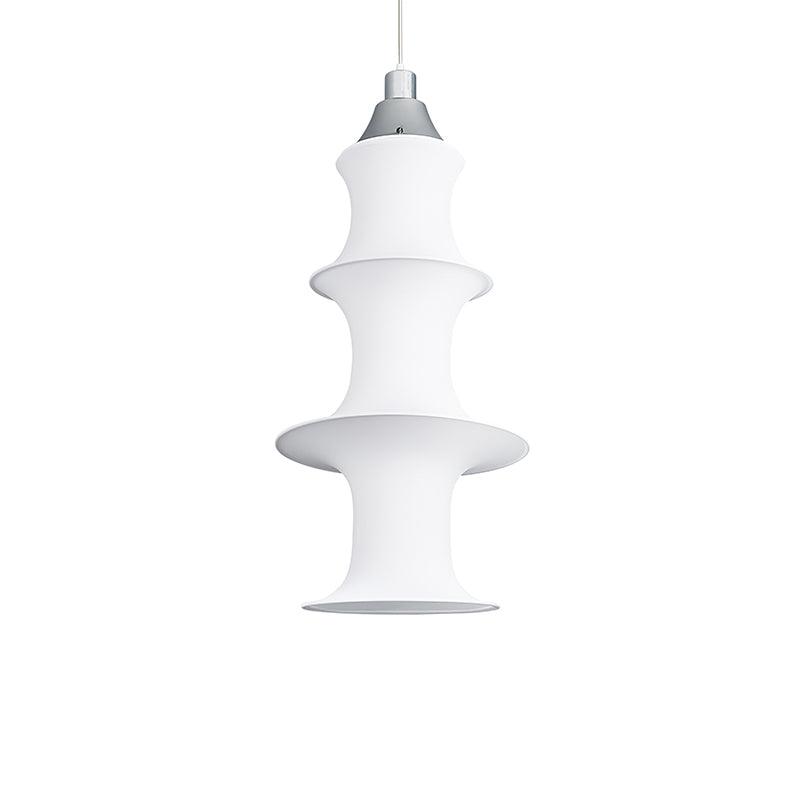Auston Pendant Lamp