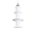Auston Pendant Lamp
