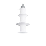 Auston Pendant Lamp