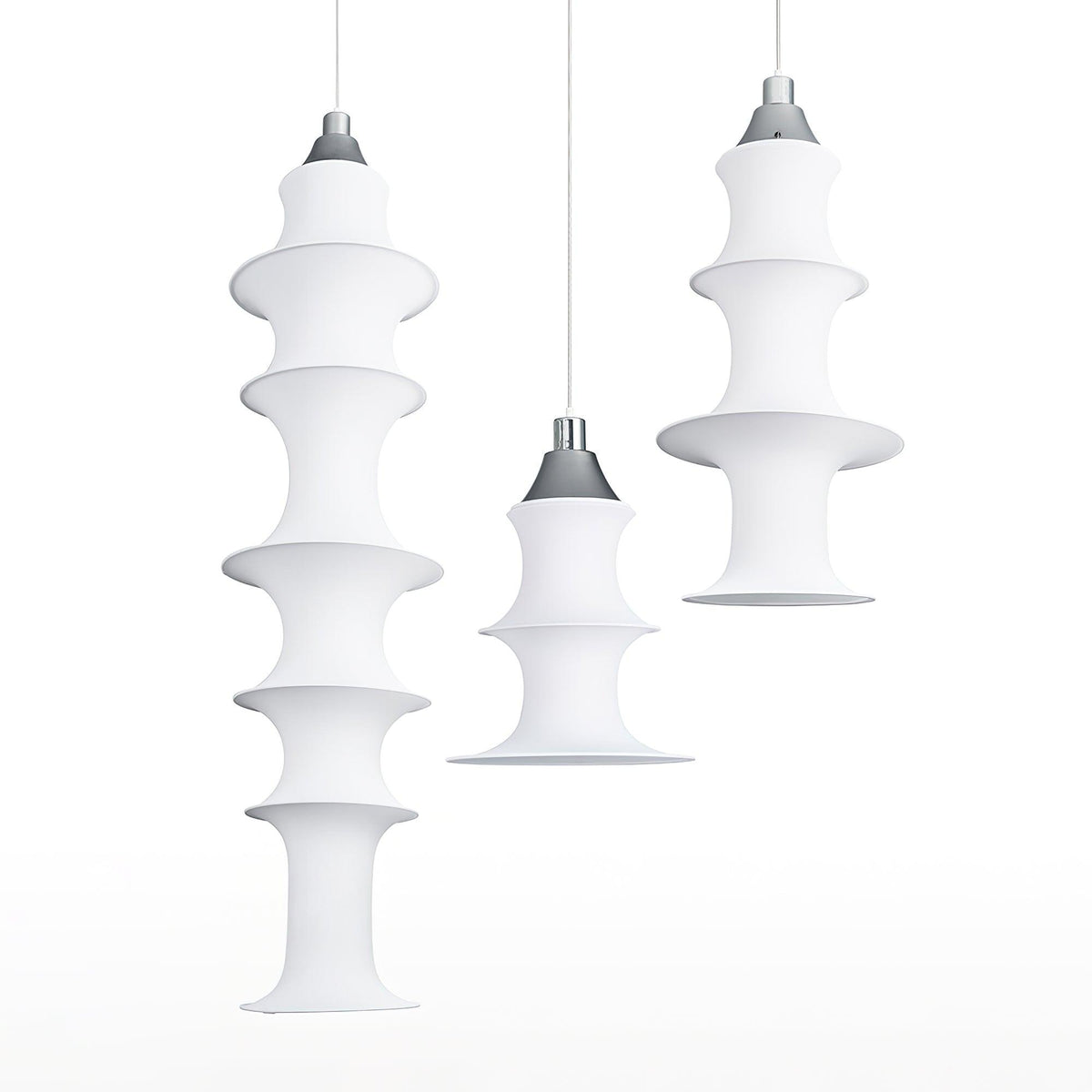 Auston Pendant Lamp