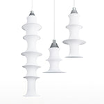 Auston Pendant Lamp