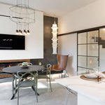 Auston Pendant Lamp