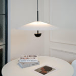 Ava Cone Pendant Light