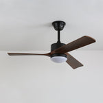 Averso Ceiling Fan Light