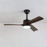 Averso Ceiling Fan Light