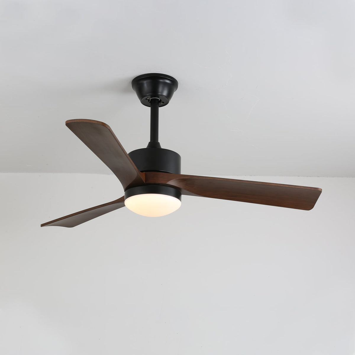 Averso Ceiling Fan Light