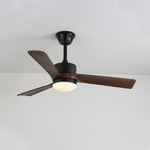 Averso Ceiling Fan Light