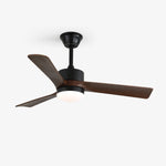 Averso Ceiling Fan Light