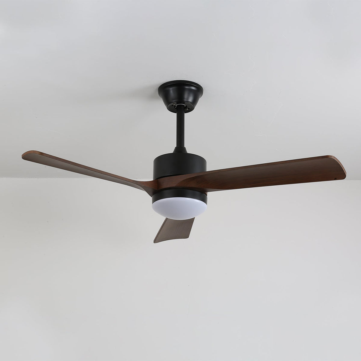 Averso Ceiling Fan Light